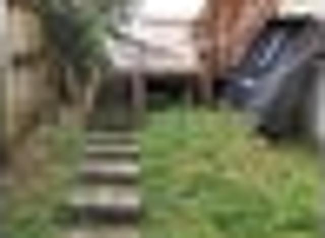 Flat Bush, 3 bedrooms, $730 pw