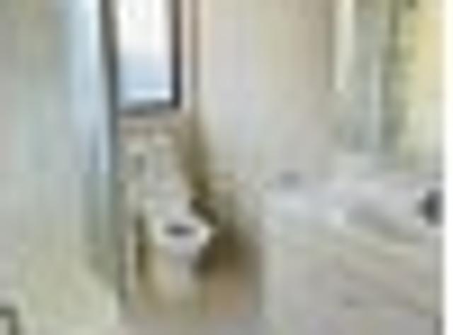 Flat Bush, 3 bedrooms, $730 pw