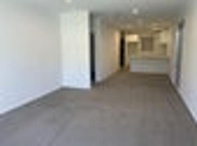Flat Bush, 3 bedrooms, $730 pw