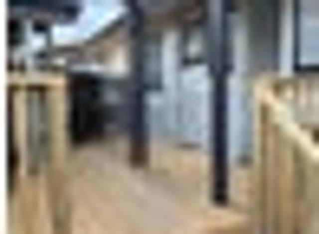 Flat Bush, 3 bedrooms, $720 pw