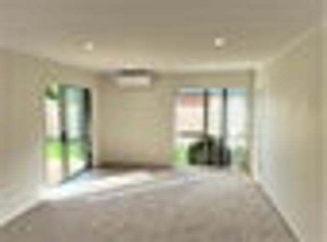 Flat Bush, 3 bedrooms, $750 pw