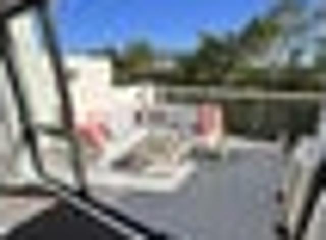 Flat Bush, 3 bedrooms, $720 pw