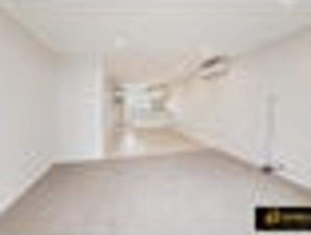 Flat Bush, 3 bedrooms, $750 pw