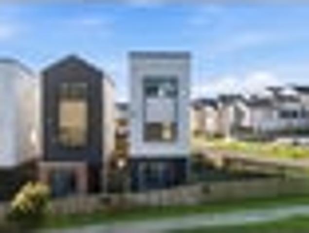 Flat Bush, 3 bedrooms, $760 pw