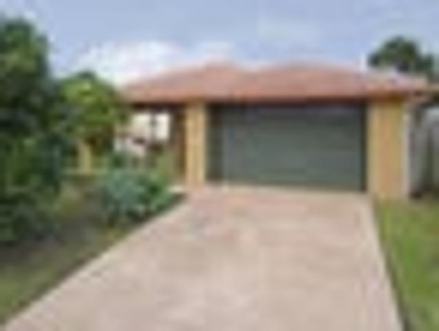 Flat Bush, 3 bedrooms, $760 pw