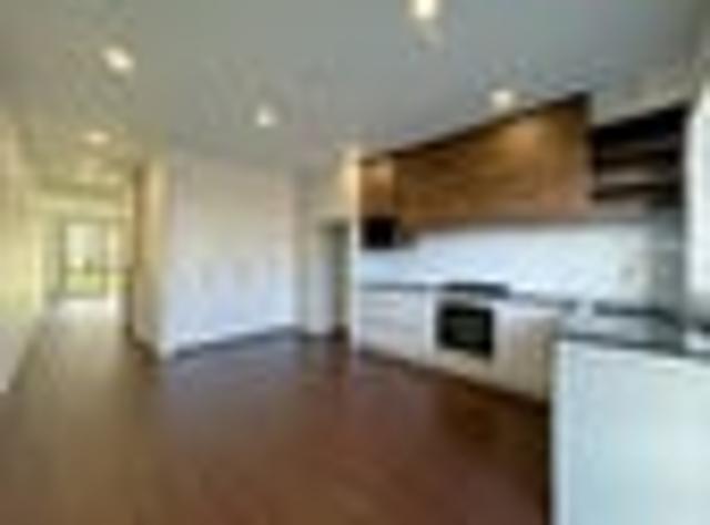 Flat Bush, 3 bedrooms, $760 pw