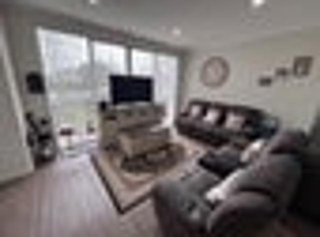 Flat Bush, 3 bedrooms, $770 pw