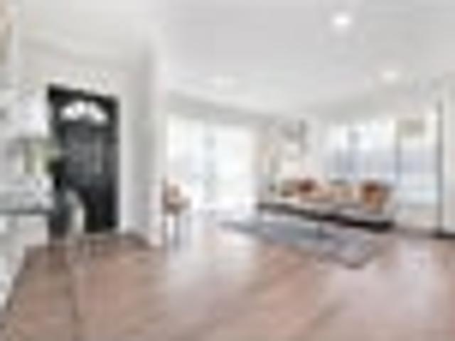 Flat Bush, 3 bedrooms, $770 pw