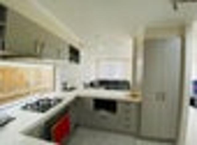 Flat Bush, 3 bedrooms, $775 pw