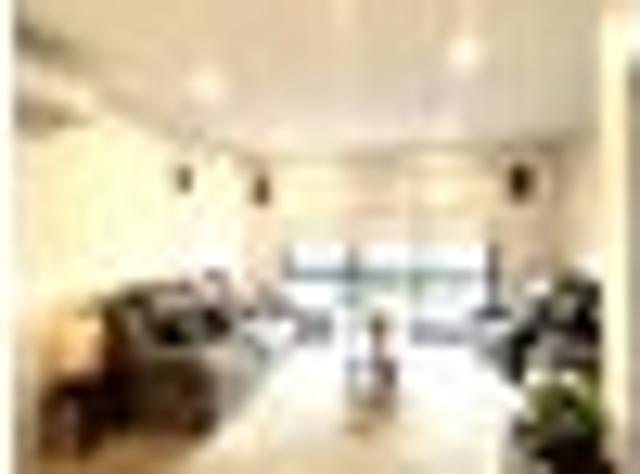 Flat Bush, 3 bedrooms, $780 pw