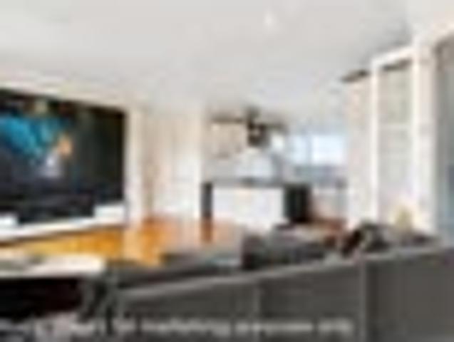 Flat Bush, 3 bedrooms, $780 pw