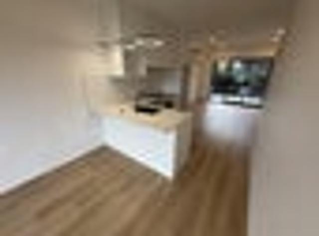 Flat Bush, 3 bedrooms, $800 pw