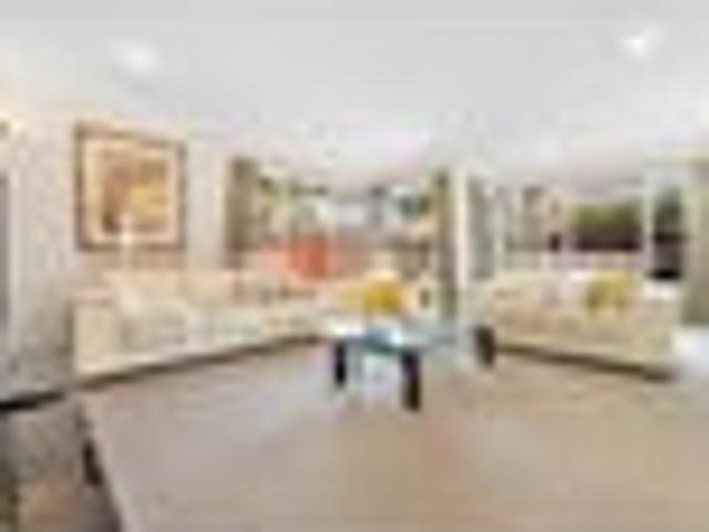 Flat Bush, 3 bedrooms, $820 pw