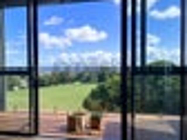 Northpark, 3 bedrooms, $810 pw