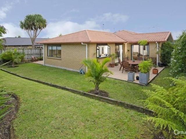 flat bush, 3 bedrooms