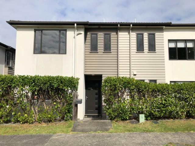 flat bush, 3 bedrooms