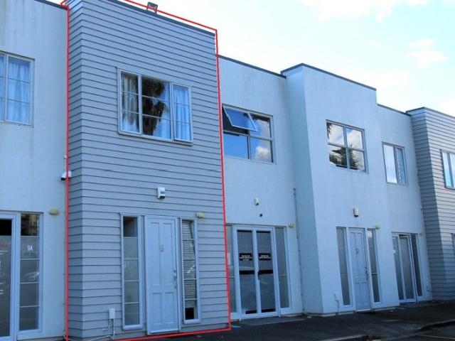 flat bush, 3 bedrooms