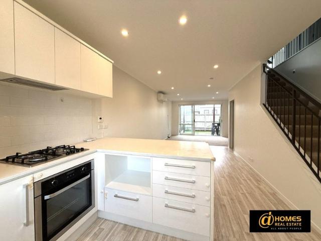 flat bush, 3 bedrooms