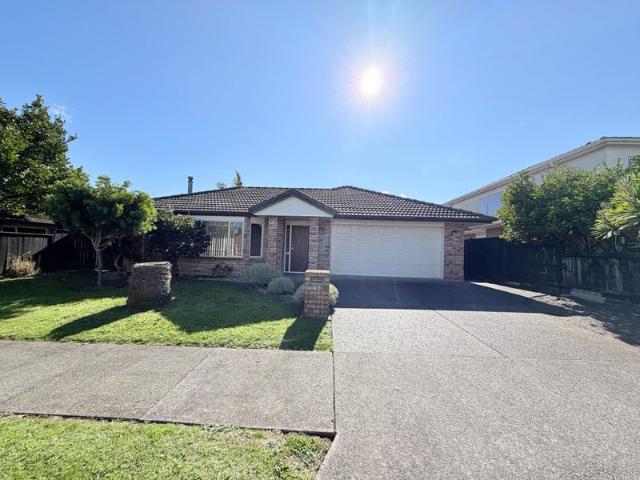 flat bush, 3 bedrooms