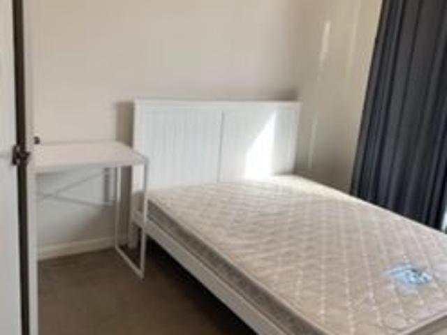 flat bush, 1 bedroom
