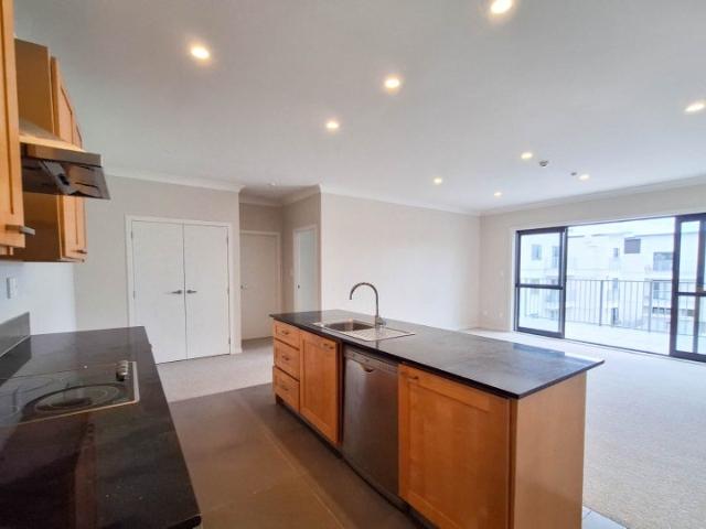 flat bush, 1 bedroom