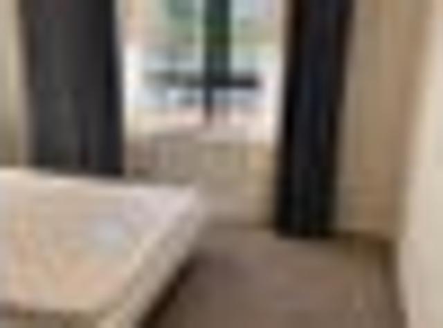 Flat Bush, 1 bedroom, $390 pw