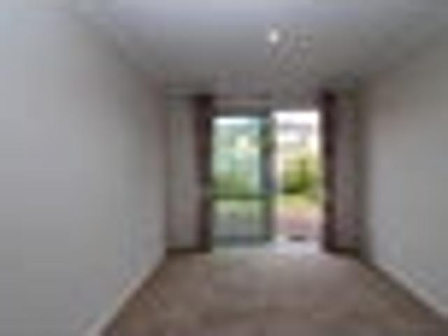 Flat Bush, 1 bedroom, $450 pw