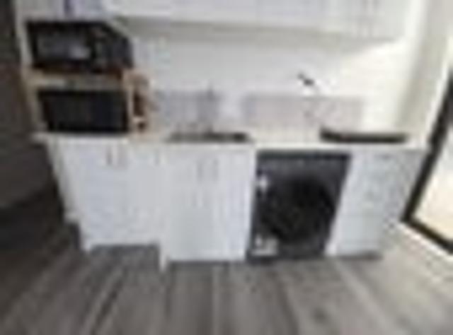 Flat Bush, 1 bedroom, $490 pw