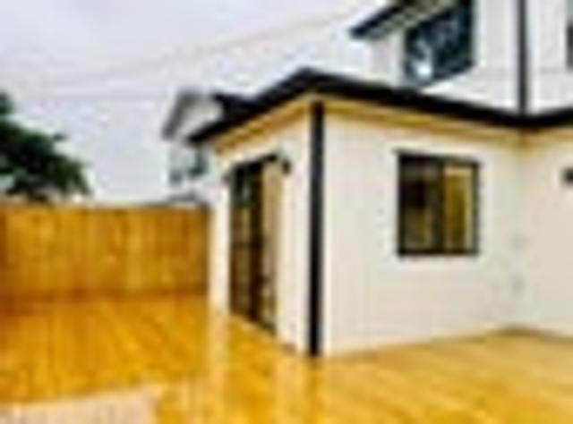 Flat Bush, 1 bedroom, $490 pw