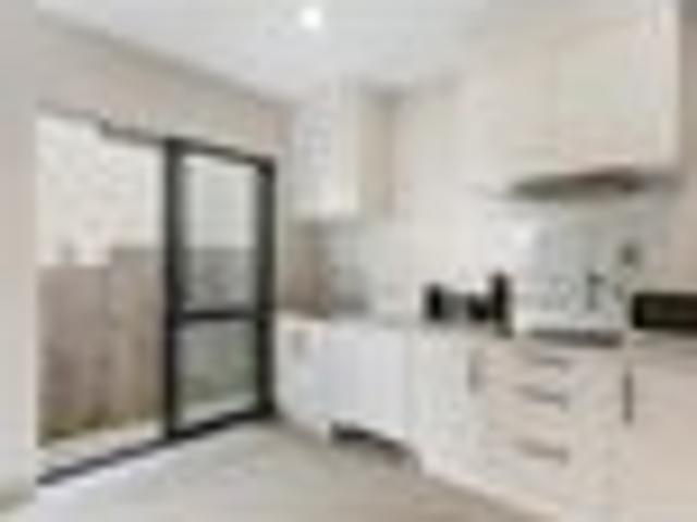 Flat Bush, 1 bedroom, $400 pw