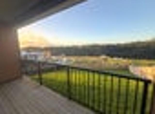 Flat Bush, 1 bedroom, $545 pw