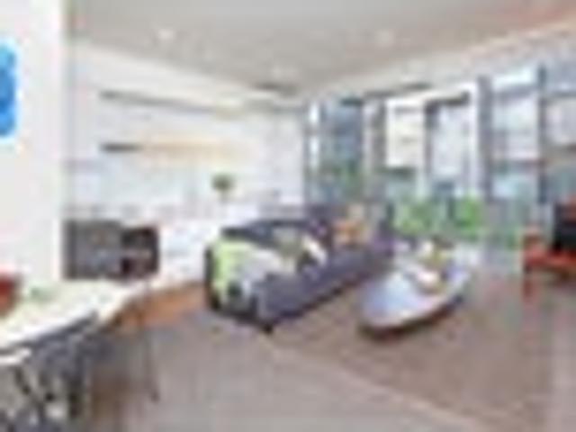 Flat Bush, 1 bedroom, $500 pw