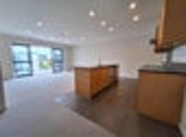Flat Bush, 1 bedroom, $510 pw