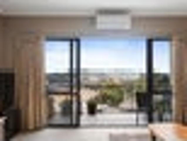 Flat Bush, 1 bedroom, $530 pw