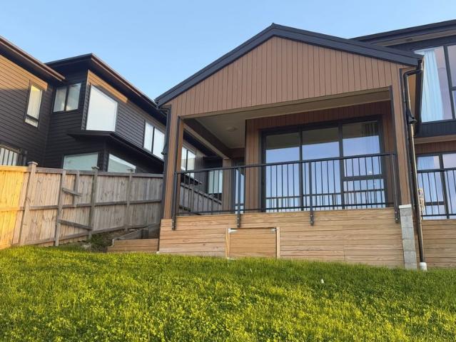flat bush, 1 bedroom