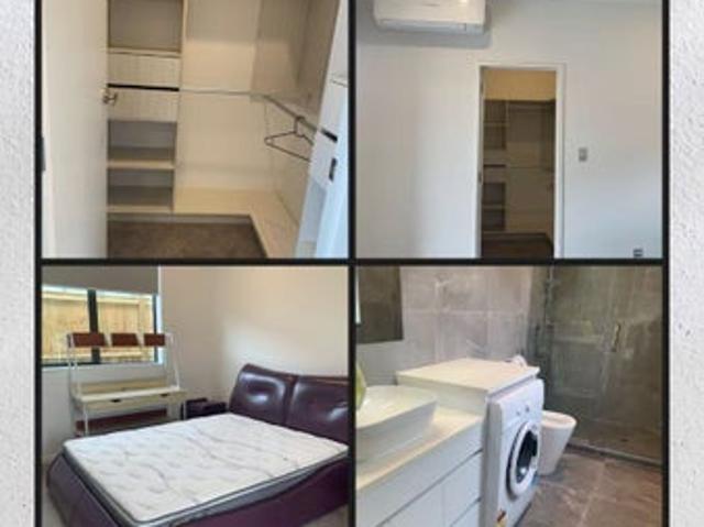flat bush, 1 bedroom