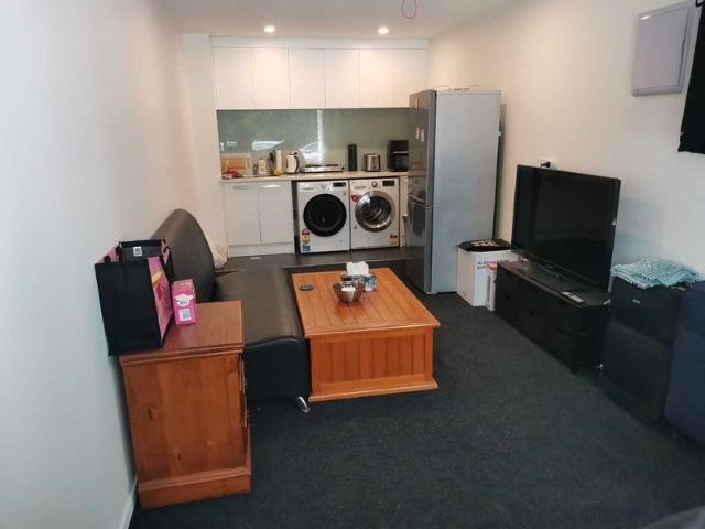 flat bush, 1 bedroom