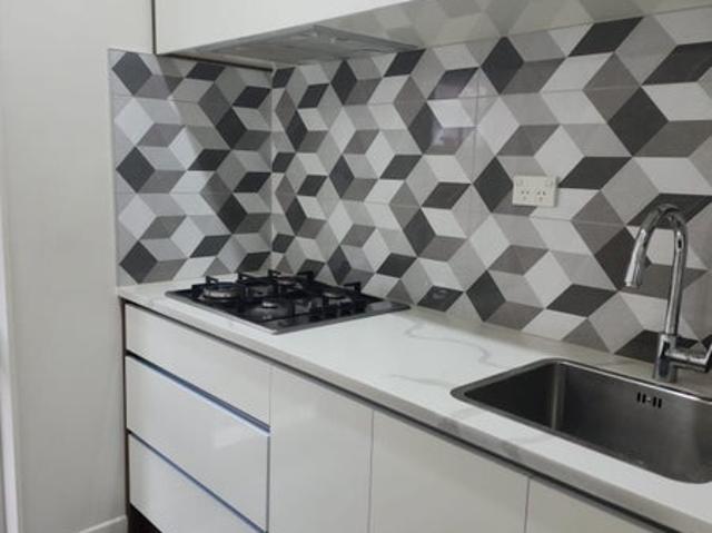 flat bush, 2 bedrooms