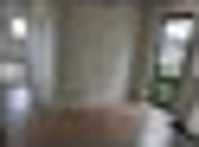 Flat Bush, 2 bedrooms, $480 pw
