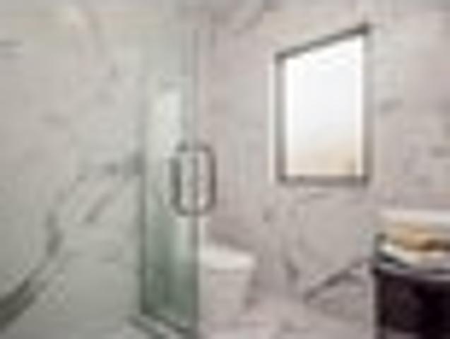 Flat Bush, 2 bedrooms, $490 pw