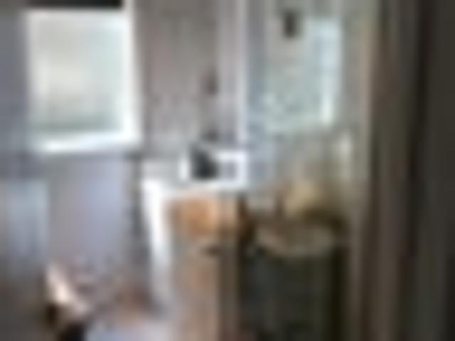 Flat Bush, 2 bedrooms, $495 pw