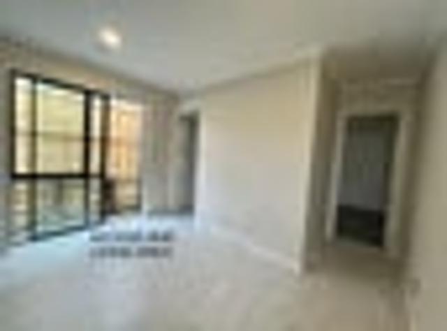 Flat Bush, 2 bedrooms, $495 pw