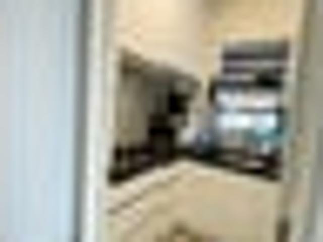 Flat Bush, 2 bedrooms, $500 pw