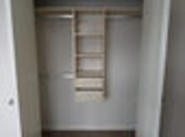 Flat Bush, 2 bedrooms, $500 pw