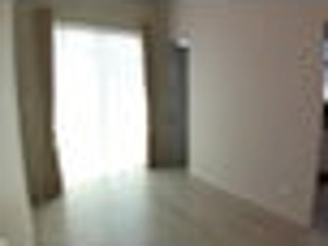 Flat Bush, 2 bedrooms, $500 pw