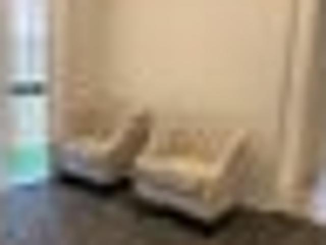Flat Bush, 2 bedrooms, $500 pw