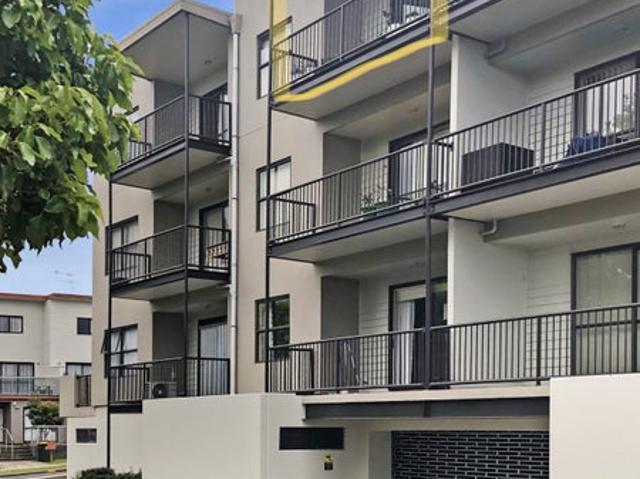 Flat Bush, 2 bedrooms