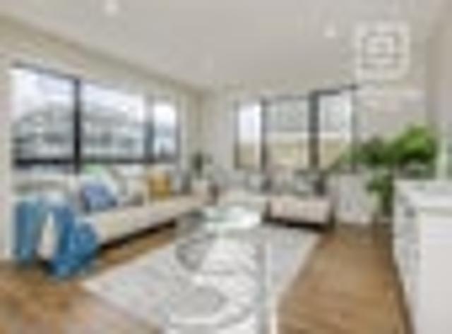 Flat Bush, 2 bedrooms, $520 pw