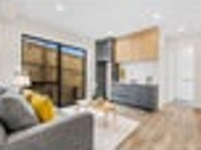 Flat Bush, 2 bedrooms, $495 pw