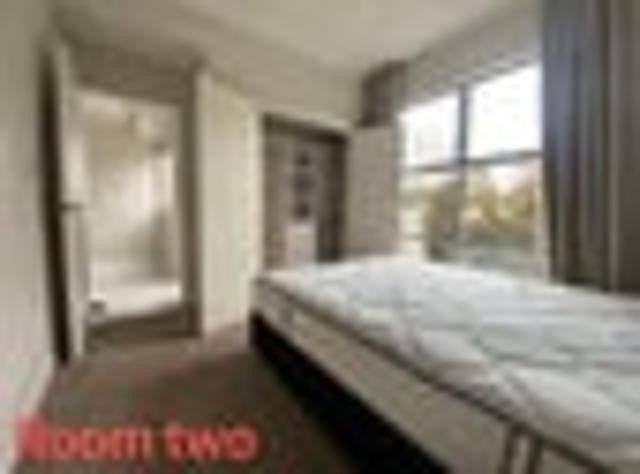 Flat Bush, 2 bedrooms, $520 pw